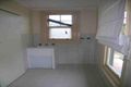 Property photo of 11 Railway Terrace Kangaroo Flat VIC 3555