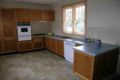 Property photo of 11 Railway Terrace Kangaroo Flat VIC 3555