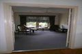 Property photo of 11 Railway Terrace Kangaroo Flat VIC 3555