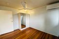 Property photo of 9 Scott Street Dysart QLD 4745