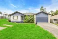 Property photo of 5 Griffin Crescent Collingwood Park QLD 4301