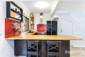 Property photo of 13/26 Dethridge Street Northgate QLD 4013