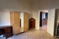 Property photo of 10 Sixth Avenue St Peters SA 5069