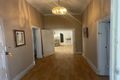 Property photo of 10 Sixth Avenue St Peters SA 5069
