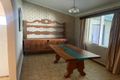 Property photo of 10 Sixth Avenue St Peters SA 5069
