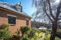 Property photo of 19 Baintree Avenue Dynnyrne TAS 7005
