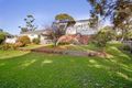 Property photo of 2 Canea Crescent Allambie Heights NSW 2100