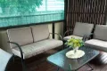 Property photo of 5 Arnott Street Tarwin Lower VIC 3956