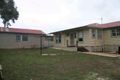 Property photo of 11 Railway Terrace Kangaroo Flat VIC 3555