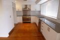Property photo of 57 Darling Street Greystanes NSW 2145