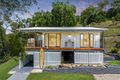 Property photo of 24 Fitzroy Crescent Agnes Water QLD 4677