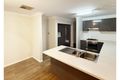Property photo of 21 Wilks Avenue Kooringal NSW 2650