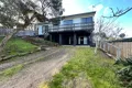 Property photo of 36 Yarrayne Street Rye VIC 3941