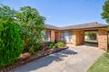 Property photo of 6 Fern Avenue Wodonga VIC 3690