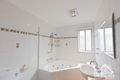 Property photo of 11 Richardson Road Narellan NSW 2567