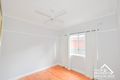 Property photo of 11 Richardson Road Narellan NSW 2567