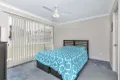 Property photo of 5 Griffin Crescent Collingwood Park QLD 4301