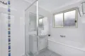 Property photo of 5 Griffin Crescent Collingwood Park QLD 4301