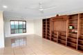 Property photo of 47 Pacific Avenue Sarina QLD 4737