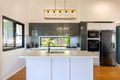 Property photo of 24 Fitzroy Crescent Agnes Water QLD 4677