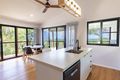 Property photo of 24 Fitzroy Crescent Agnes Water QLD 4677