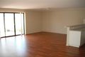 Property photo of 6 Barossa Drive Munno Para West SA 5115