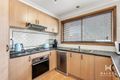 Property photo of 2/21 Winnington Street Deer Park VIC 3023