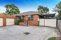 Property photo of 2/21 Winnington Street Deer Park VIC 3023