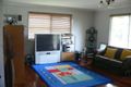 Property photo of 28 Fryar Road Eagleby QLD 4207