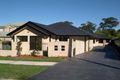 Property photo of 3/10 Takari Avenue Point Clare NSW 2250