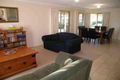 Property photo of 14 Austin Court Kangaroo Flat VIC 3555