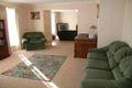 Property photo of 14 Austin Court Kangaroo Flat VIC 3555