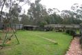 Property photo of 1 Hayes Road Mandurang South VIC 3551