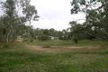 Property photo of 1 Hayes Road Mandurang South VIC 3551