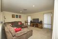 Property photo of 30 Palmerston Drive Branyan QLD 4670