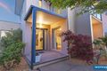 Property photo of 31 Anthony Rolfe Avenue Gungahlin ACT 2912