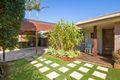 Property photo of 6 Yaltara Street Wurtulla QLD 4575