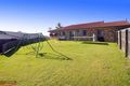 Property photo of 9 Hemlock Street Warner QLD 4500