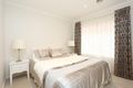 Property photo of 1 Ponsford Place Epping VIC 3076