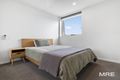 Property photo of 107/470 Smith Street Collingwood VIC 3066