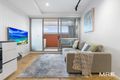 Property photo of 107/470 Smith Street Collingwood VIC 3066