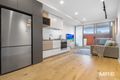 Property photo of 107/470 Smith Street Collingwood VIC 3066