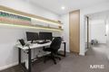 Property photo of 107/470 Smith Street Collingwood VIC 3066