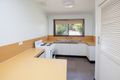Property photo of 6 Fern Avenue Wodonga VIC 3690