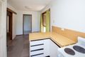 Property photo of 6 Fern Avenue Wodonga VIC 3690