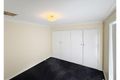Property photo of 21 Wilks Avenue Kooringal NSW 2650