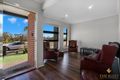 Property photo of 20 Riverside Concourse Cobblebank VIC 3338