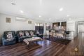 Property photo of 20 Riverside Concourse Cobblebank VIC 3338
