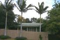 Property photo of 170 Westlake Drive Westlake QLD 4074