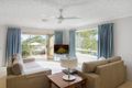 Property photo of LOT 29/1198 Gold Coast Highway Palm Beach QLD 4221